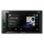 PIONEER AVH-Z3200DAB - 1378805 - zdjęcie 3